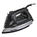 Sunbeam 3973-099 Classic Steam Iron, Black