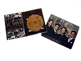 At The Coliseum(DVD with Mousepad) (Amazon.com Exclusive)