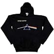 Pink Floyd Dark Side Of The Moon Hoodie