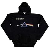Pink Floyd Dark Side Of The Moon Hoodie