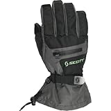 Return to product information