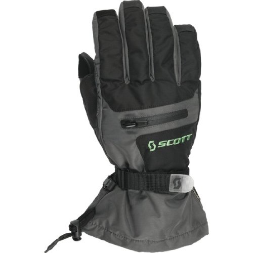 SCOTT Men's Groomer Glove
