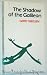 Book THE SHADOW OF THE GALILEAN