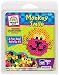Perler Activity Trial Size Kits-Monkey Smile