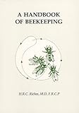 A handbook of beekeeping