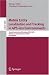 Mobile Entity Localization and Tracking in GPS-less Environnments: Second Internation...