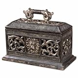 Kefira - Box by Uttermost