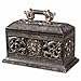 Kefira - Box by Uttermost