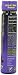 New Whey 42 Grams Liquid Protein Dietary Supplement, Acai Berry, 3.8 Ounce (12 Count)