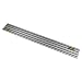 DEWALT DWS5022  59-Inch TrackSaw Track