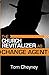 The Church Revitalizer As Change Agent (Church Revitalization Leadership Library)