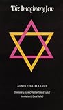 The imaginary Jew