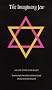 The Imaginary Jew (Texts and Contexts)