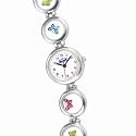 SCOUT Kinderuhr , 280320000