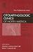 Voice Professional, An Issue of Otolaryngologic Clinics (The Clinics: Surgery)