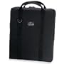 Trager Vertical TransPorter Laptop Bag