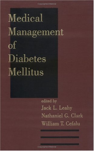 Diabetes
