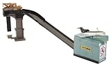 Cars 2 Spy Jet Escape Track Set