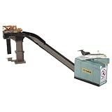 Cars 2 Spy Jet Escape Track Set