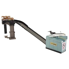  Cars 2 Spy Jet Escape Track Set