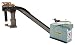 Cars 2 Spy Jet Escape Track Set