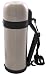 Suchen : Vakuum-Thermoskanne 1,5 l