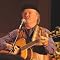 Tom Paxton