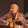 Image of Tom Paxton