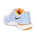 Nike - Wmns Tri Fusion Run