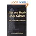 Life and Death of an Oilman: The Career of E. W. Marland