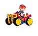 Tolo First Friends Farm Quad Bike
