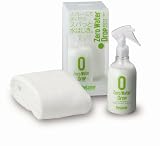 Surluster(�V���A���X�^�[) �[���E�H�[�^�[�h���b�v 280ml S-87