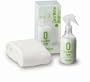 Surluster(�V���A���X�^�[) �[���E�H�[�^�[�h���b�v 280ml S-87