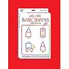 Wikki Stix Basic Shapes Creative Fun Kit