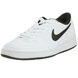 [ナイキ] NIKE ハードウッド SL