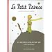 Le Petit Prince : Le grand livre pop-up