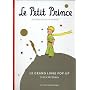 Le Petit Prince : Le grand livre pop-up de Antoine de Saint-Exup�ry