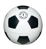Review KITCHEN CRAFT BBSOCCER / Kitsch'n'Fun Football Bottle Opener with Sound Clip