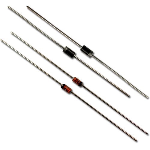 diode