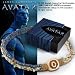 Noble Collection - Avatar collier de Jake