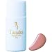 タナカ リクイドカラーEX （オークル） 30ml