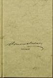 Multatuli - Eine Auswahl aus seinen Schriften