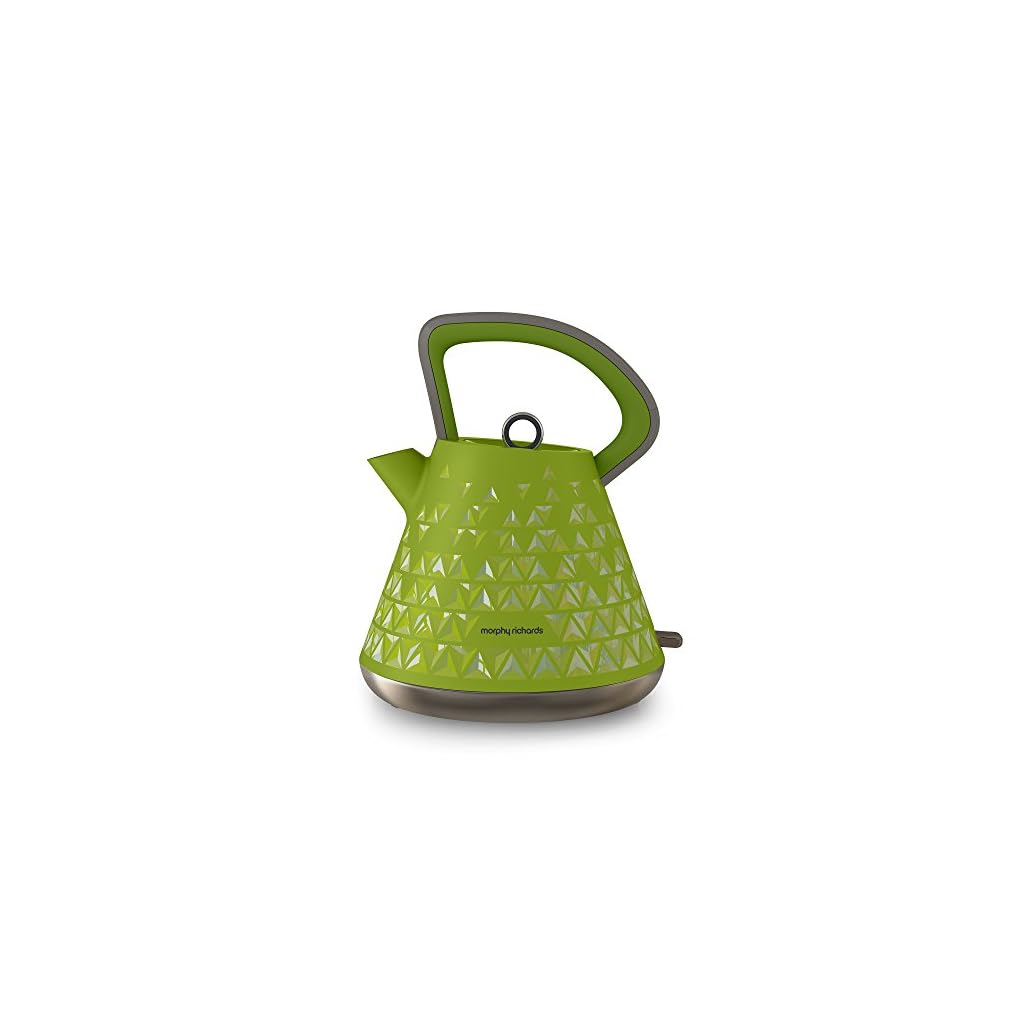Lime Green Kettles Archives My Kitchen Accessories