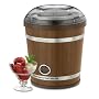 Cuisinart ICE-35 2-Quart Wooden Ice Cream Maker