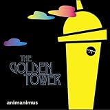 Golden Tower