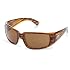 lunettes soleil discount Von Zi