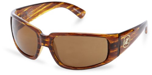 Von Zipper - Papa G Tort VZSU57359072 - Lunettes mixte adulte