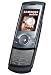 Samsung U600 Prepay Mobile Phone On Orange