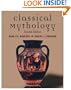 Classical Mythology