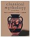Classical Mythology